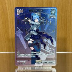 激レア！フルセットホロライブ　読売ジャイアンツコラボアクリルスタンド 2025年最新】ホロライブジャイアンツの人気アイテム - メルカリ