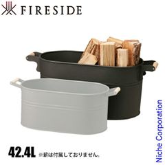 Item thumbnail for item 618f6460-a1a1-4ced-983d-f360ae55ea16