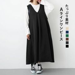 Item thumbnail for item 98c8aa2a-ddd3-4d86-87c3-bfda1e349f83