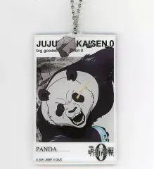 2025年最新】アクリルBIGタグの人気アイテム - メルカリ