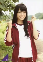 乃木坂46 深川麻衣 生写真 バラ 61PoclI26pL._UF350,350_QL50_.jpg
