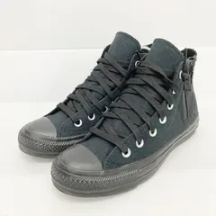 2024年最新】converse gore-tex 24.5の人気アイテム - メルカリ