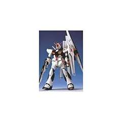 (未使用･未開封品)　1/144 RX-93 νガンダム フィン・ファンネル装備型 (機動戦士ガンダム 逆襲のシャア) gsx453j 81iUpfRYamL._UF350,350_QL50_.jpg