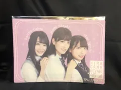 2025年最新】井口眞緒の人気アイテム - メルカリ