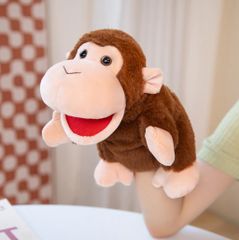 安いバナナ ぬいぐるみの通販商品を比較 | ショッピング情報の