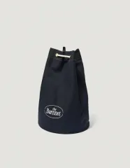 2025年最新】the barnnet バッグの人気アイテム - メルカリ 