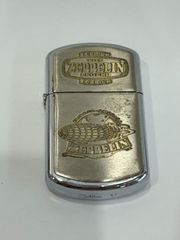 AbuGarcia - MAGNET Abu Garcia/マグネット アブガルシア CARDINAL REVOLBAR CUSTOM HANDLE  2BB カーディナル リボルバーカスタムハンドル2BB【85885-007】 MAGNET Abu Garcia/マグネット アブガルシア CARDINAL REVOLBAR