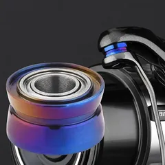 シマノ(SHIMANO) 24 ツインパワー C2000S ツインパワー ☆NEW