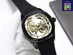 【今日特価】Patek Philippe パテックフィリップ 腕時計 トップバージョン 316L ステンレススチールケース