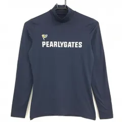 サイズ7 パーリーゲイツ　ナイロントレーナー 楽天市場】パーリーゲイツ トレーナーの通販