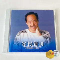 2025年最新】帰らざる日々 dvdの人気アイテム - メルカリ