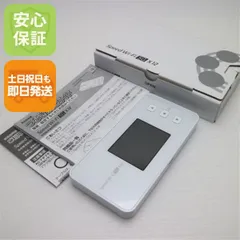 2025年最新】nec speed wi-fi 5g x12の人気アイテム - メルカリ