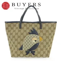 2025年最新】gucci チルドレンズ バッグの人気アイテム - メルカリ