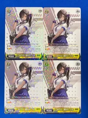 ナガ SSP WS NIKKE ヴァイス　美品 ナガ SSP WS NIKKE ヴァイス 美品 勝利の女神：NIKKE | 福福