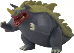 2025年最新】ネロンガ ソフビの人気アイテム - メルカリ