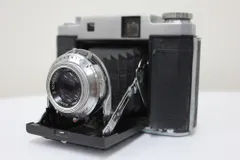 2025年最新】マミヤ 6 蛇腹の人気アイテム - メルカリ