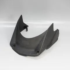 と*ん様 cbr1000rr sc77 カールボンリアフェンダー と*ん様 cbr1000rr sc77 カールボンリアフェンダー - メルカリ