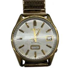 Yahoo!オークション -「seiko 6206」の落札相場・落札価格