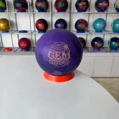 送料込み【新品】ジャーニー　ストーム　15ポンド3オンス  1 スミス様専用【新品】ジャーニー ストーム 15ポンド3オンス 1