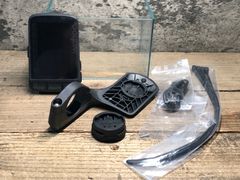 JD503 ワフー wahoo エレメントローム ELEMNT ROAM WFCC4 サイクルコンピューター 起動確認済