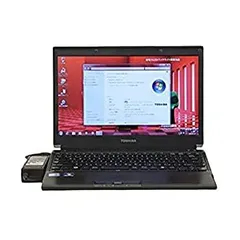 2026年最新】dynabook rx3 i3の人気アイテム - メルカリ