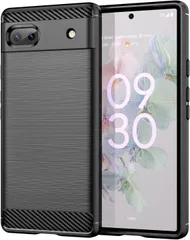 よしりん様専用 Google pixel6a mmoservices.co