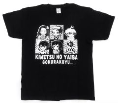 サーカス綺譚(Freak show)[廃盤] HARDCC コラボ Tシャツ M - メルカリ