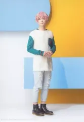 【中古】生写真(男性) 野口準(向坂椋)/全身・キャラクターショット/「MANKAI STAGE『A3!』ACT2! ～SUMMER 2022～」ソロブロマイド