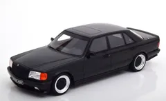 2024年最新】メルセデスベンツ560SELの人気アイテム - メルカリ