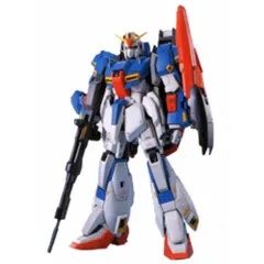 2024年最新】PG 1/60 MSZ-006 ゼータガンダムの人気アイテム - メルカリ