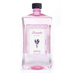 ローズアロマオイル 1000ml - メルカリ