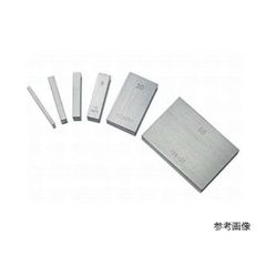 SILVER REED エナジーハイドロゲンSMW500のマグネシウム合金互換品 SILVER REED エナジーハイドロゲンSMW500のマグネシウム合金互換品