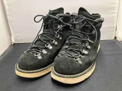 2025年最新】ダナー Danner xの人気アイテム - メルカリ