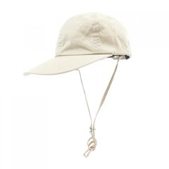 PHEENY×FLUTTER ナイロンタフタキャップ 2TONE 新品 - メルカリ