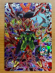 UGM2-SEC3セル パラレル SCR エナジーマーカー 金 SEC - メルカリ