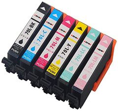 Item thumbnail for item a0b0ce7d-18bf-4e0b-b1e1-5fbc49bded94