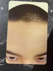 2025年最新】exo d.o. グッズの人気アイテム - メルカリ