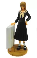 【中古】トレーディングフィギュア 佐藤聖 「マリア様がみてる スールヴィネットコレクション」