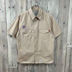 Item thumbnail for item 651c281a-8e34-40f9-900a-537af62fb5bd