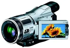 2026年最新】sony hdr-hc1の人気アイテム - メルカリ