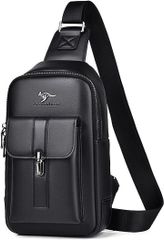 Item thumbnail for item 9b94d9ef-dae7-4604-8434-76c014c4f7d8