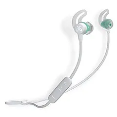 【新品未開封】TARAH PRO ワイヤレス スポーツ ヘッドホン　ブルー JayBird TARAH PRO JBD-TRP-001 価格比較 - 価格.com