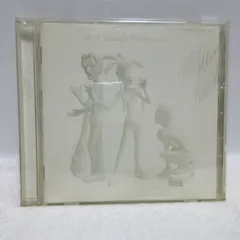 【CD】ELT Songs from L.A.