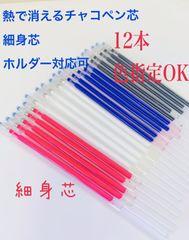 Item thumbnail for item 73f37afa-2ca8-413c-99db-e6f7e349c595