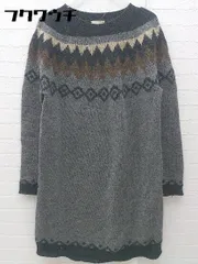 2025年最新】LAURENCE DOLIGEの人気アイテム - メルカリ