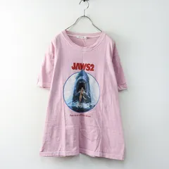 2025年最新】good rock speed pinkの人気アイテム - メルカリ