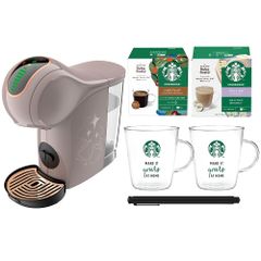 新品未使用 ピンギー ドライアゲイン マスターキット