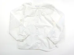 【ザラ/ZARA】シャツ・ブラウス 150サイズ 女の子【子供服・ベビー服】（1949979）