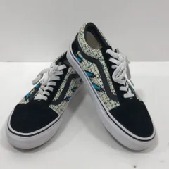 2024年最新】vans x largeの人気アイテム - メルカリ