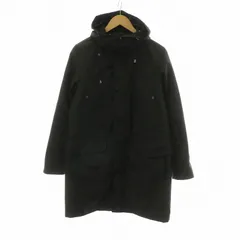 2025年最新】NEWYORKER メンズ ダウンジャケットの人気アイテム